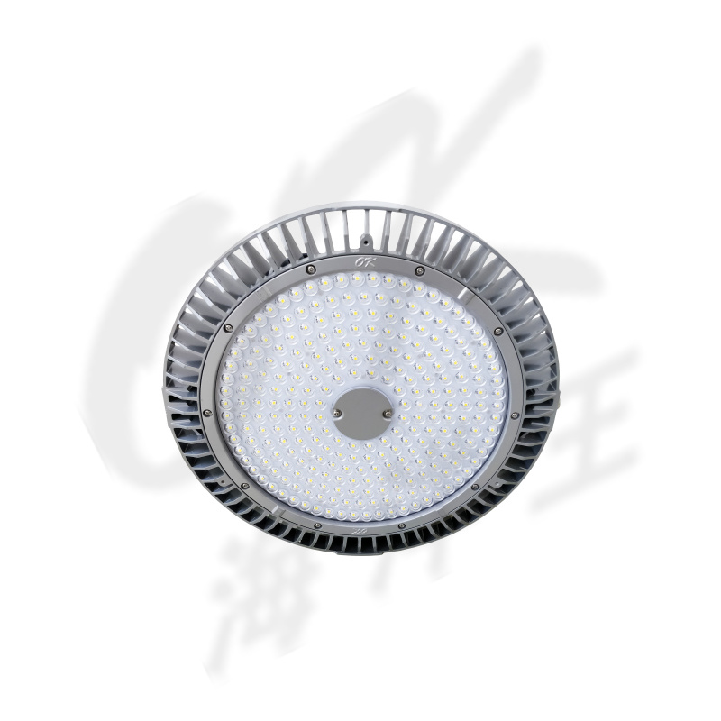 LED高顶灯 LED高顶灯