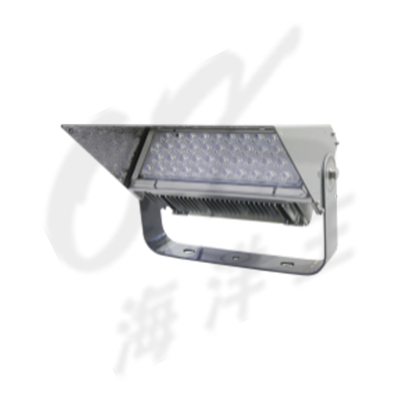 LED投光灯 LED投光灯