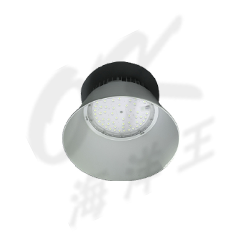 LED高顶灯 LED高顶灯
