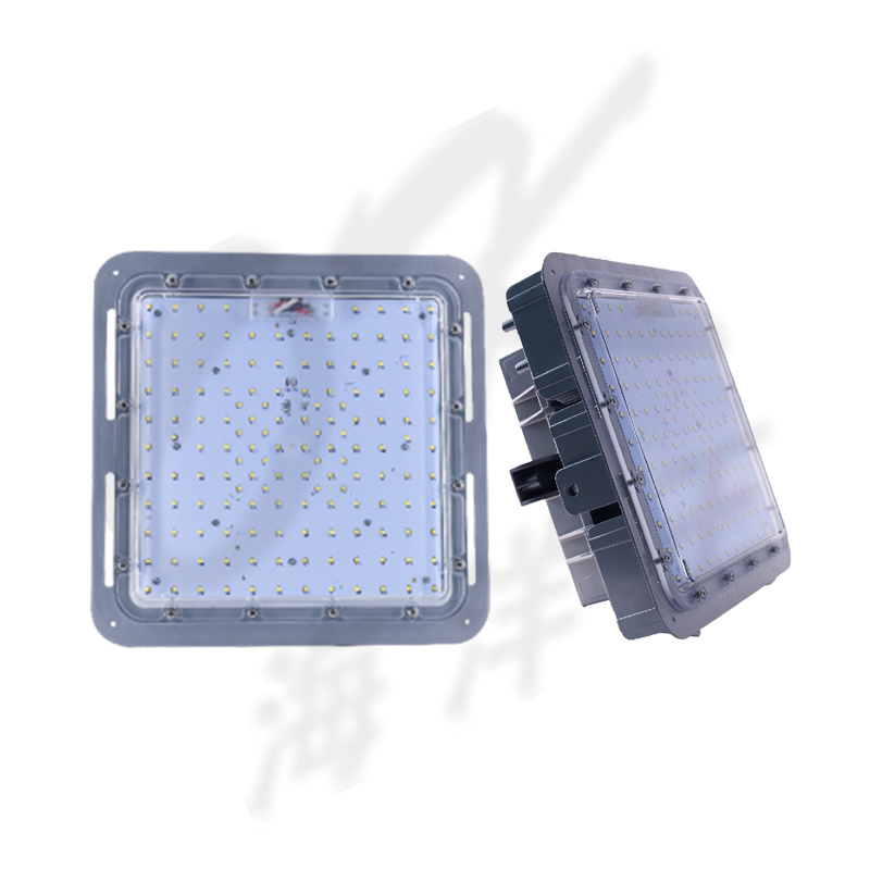 LED应急工作灯 LED应急工作灯