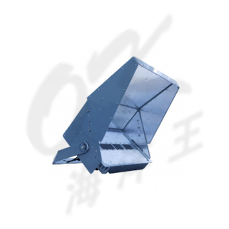 600W投光灯 600W投光灯