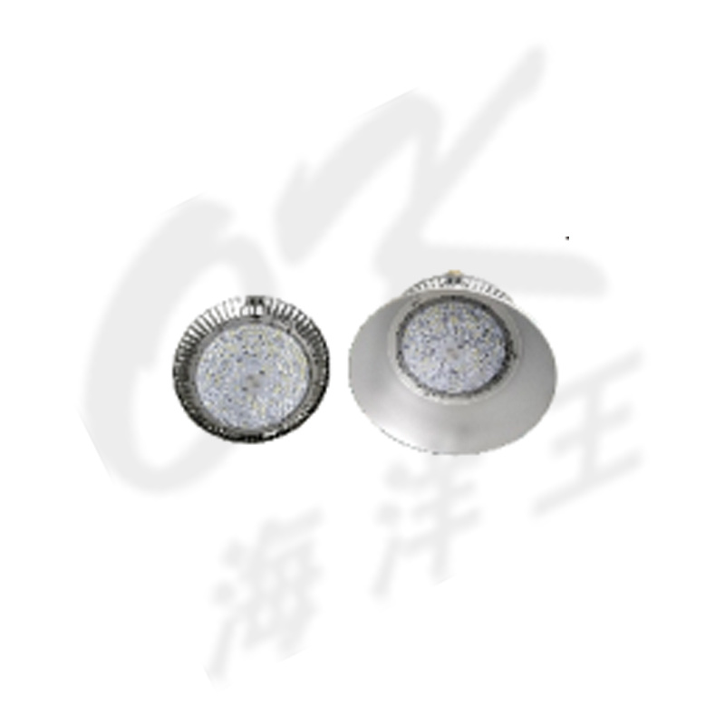投光灯 投光灯