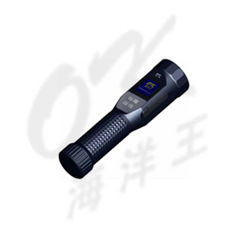 多功能摄像手电 多功能摄像手电