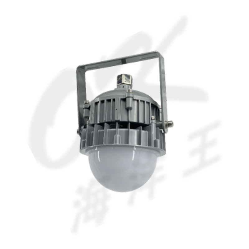 LED平台灯 LED平台灯