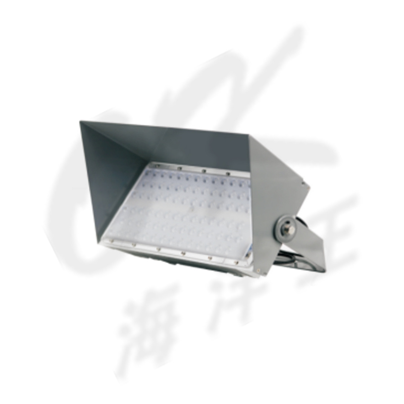 LED投光灯 LED投光灯