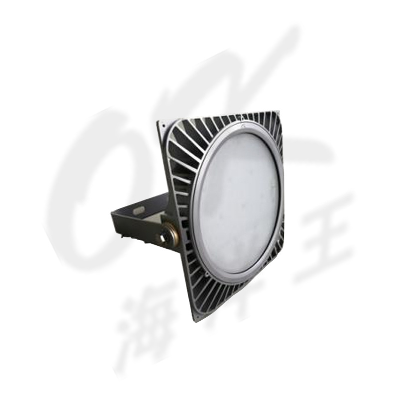 LED工作灯 LED工作灯