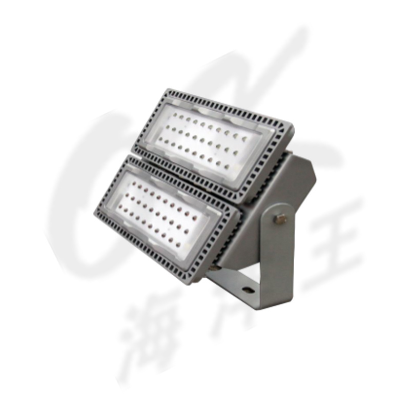 LED投光灯 LED投光灯