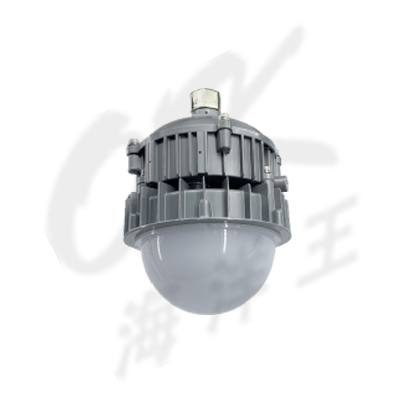 LED平台灯 LED平台灯