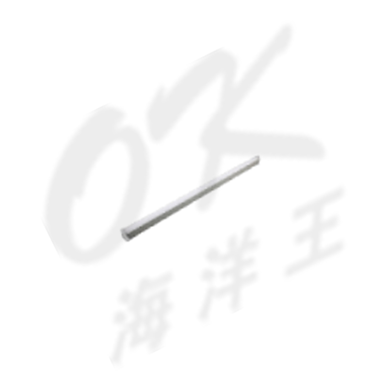 工作灯 工作灯