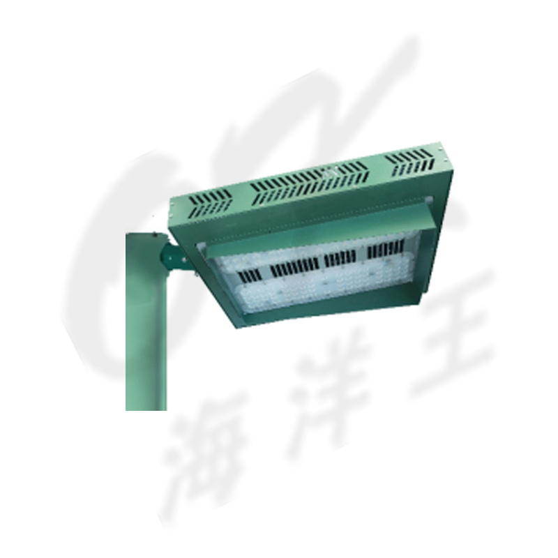 LED投光灯 LED投光灯
