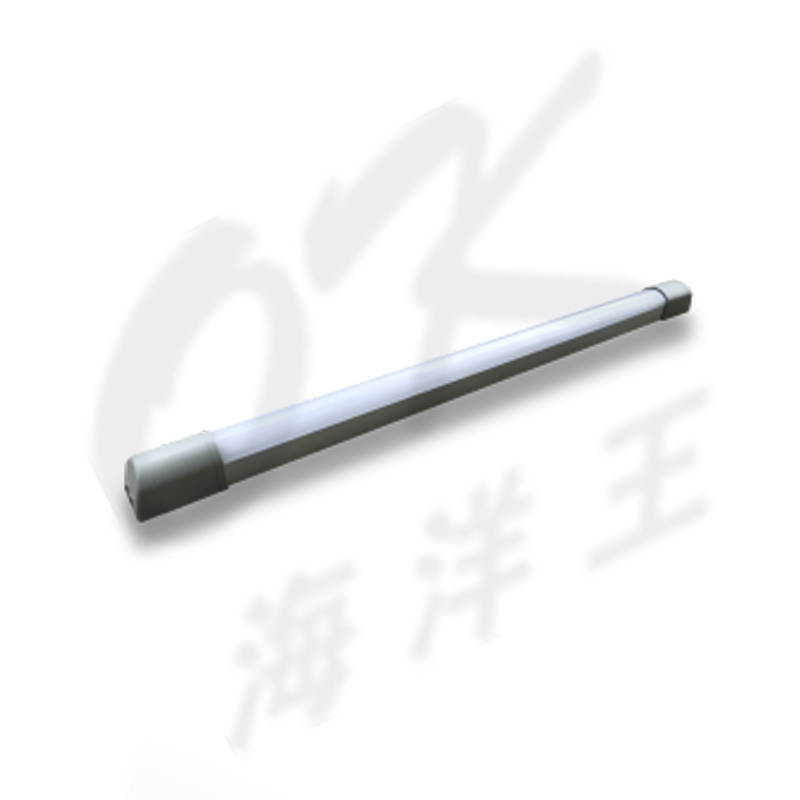 LED工作灯 LED工作灯