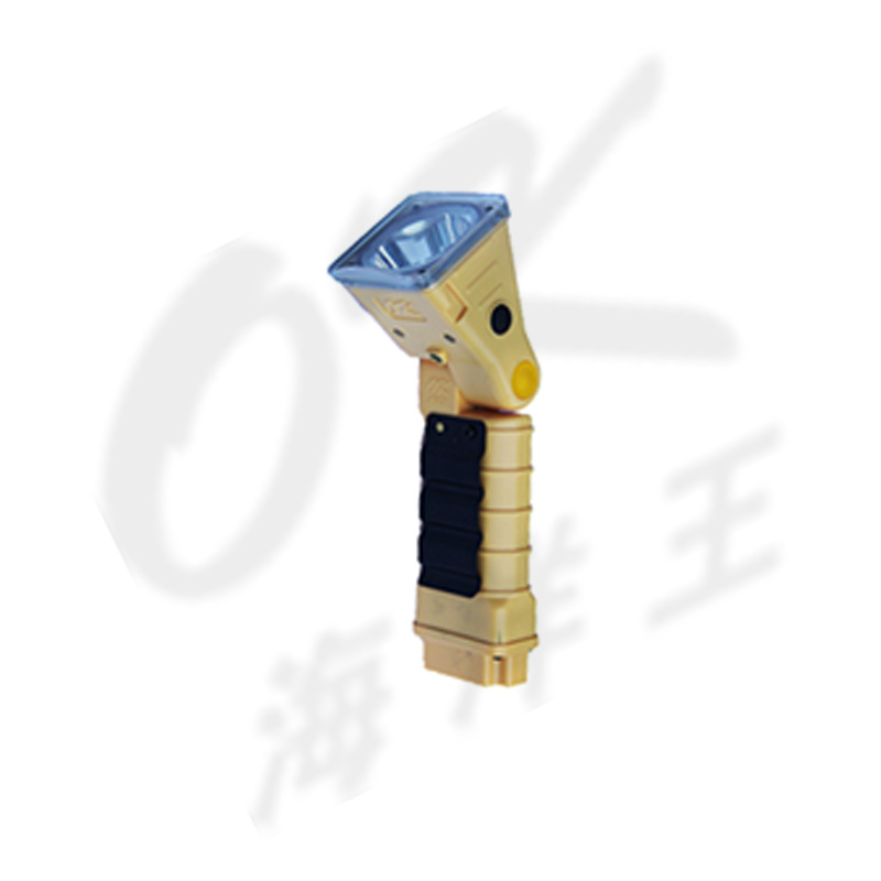 便携式多功能照明装置 便携式多功能照明装置