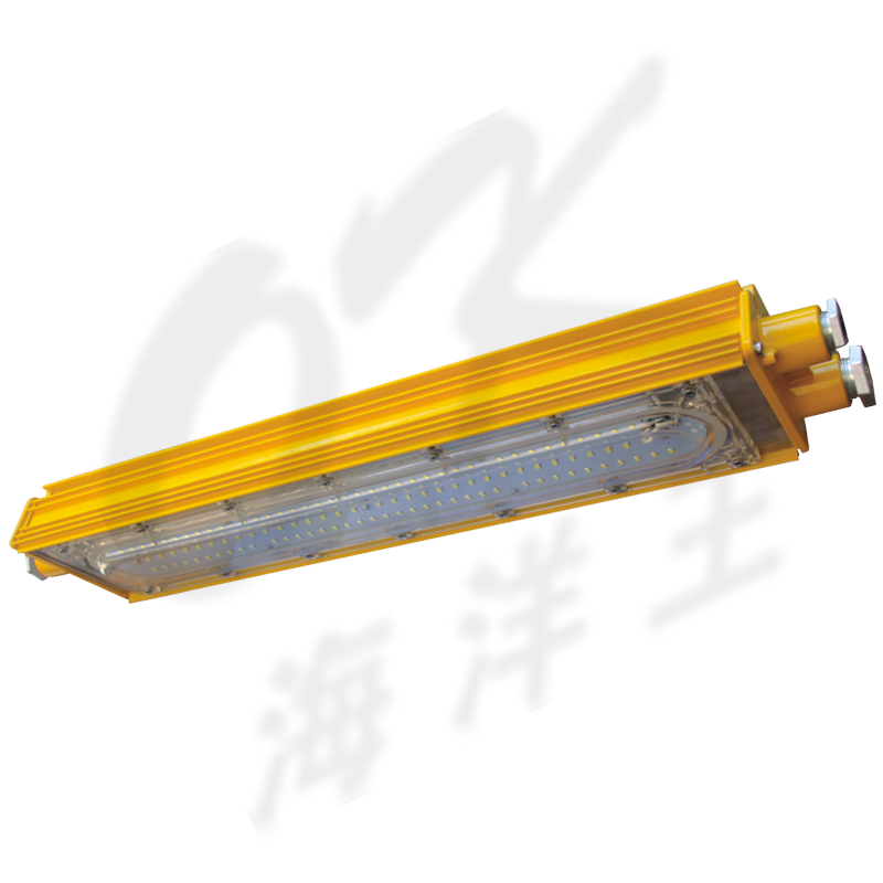 防爆泛光灯 防爆泛光灯